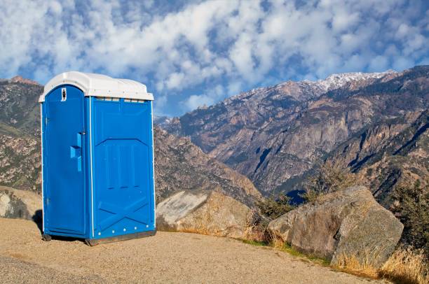 Portable Toilet Options We Offer in Tonka Bay, MN